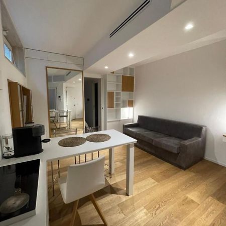 Venere Guest House Roma Exterior foto