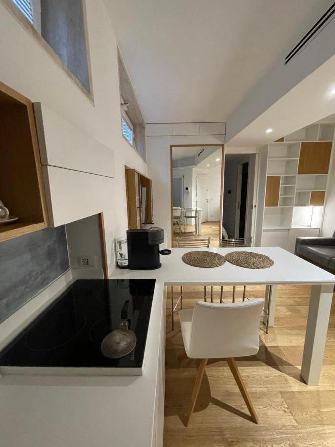 Venere Guest House Roma Exterior foto