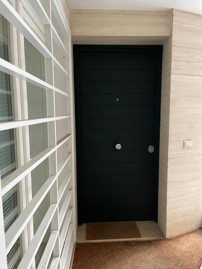 Venere Guest House Roma Exterior foto