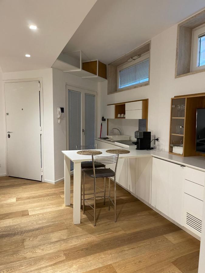 Venere Guest House Roma Exterior foto