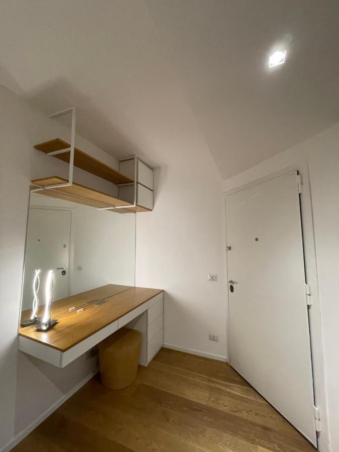 Venere Guest House Roma Exterior foto